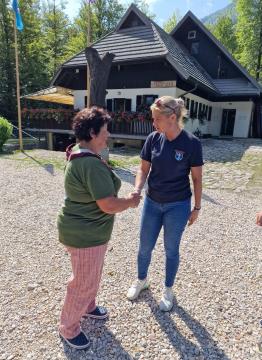 Gozdna šola v Bohinju_arhiv Občine Domžale (9)